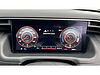Hyundai TUCSON TUCSON 1.6 TGDi Hybrid 230 Premium 5dr 2WD Auto Black