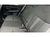 Hyundai TUCSON TUCSON 1.6 TGDi Hybrid 230 Premium 5dr 2WD Auto Black