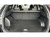 Hyundai TUCSON TUCSON 1.6 TGDi Hybrid 230 Premium 5dr 2WD Auto Black