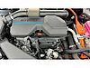 Hyundai TUCSON TUCSON 1.6 TGDi Hybrid 230 Premium 5dr 2WD Auto Black