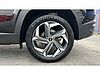 Hyundai TUCSON TUCSON 1.6 TGDi Hybrid 230 Premium 5dr 2WD Auto Black