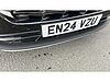 Hyundai TUCSON TUCSON 1.6 TGDi Hybrid 230 Premium 5dr 2WD Auto Black