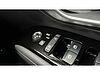 Hyundai TUCSON TUCSON 1.6 TGDi Hybrid 230 Premium 5dr 2WD Auto Black