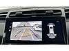 Hyundai TUCSON TUCSON 1.6 TGDi Hybrid 230 Premium 5dr 2WD Auto Black
