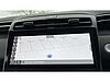 Hyundai TUCSON TUCSON 1.6 TGDi Hybrid 230 Premium 5dr 2WD Auto Black