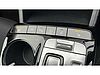 Hyundai TUCSON TUCSON 1.6 TGDi Hybrid 230 Premium 5dr 2WD Auto Black