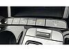 Hyundai TUCSON TUCSON 1.6 TGDi Hybrid 230 Premium 5dr 2WD Auto Black