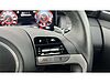 Hyundai TUCSON TUCSON 1.6 TGDi Hybrid 230 Premium 5dr 2WD Auto Black