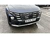 Hyundai TUCSON TUCSON 1.6T Premium 5dr Blue