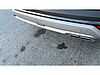Hyundai TUCSON TUCSON 1.6T Hybrid Premium 5dr Auto Silver