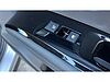 Hyundai TUCSON TUCSON 1.6T Hybrid Premium 5dr Auto Silver