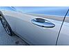 Hyundai TUCSON TUCSON 1.6T Hybrid Premium 5dr Auto Silver