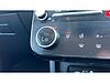 Hyundai TUCSON TUCSON 1.6T Hybrid Premium 5dr Auto Silver