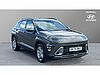 Hyundai KONA KONA 1.0T Advance 5dr Amazon Gray