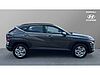 Hyundai KONA KONA 1.0T Advance 5dr Amazon Gray