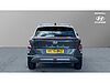 Hyundai KONA KONA 1.0T Advance 5dr Amazon Gray