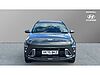 Hyundai KONA KONA 1.0T Advance 5dr Amazon Gray