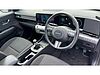 Hyundai KONA KONA 1.0T Advance 5dr Amazon Gray