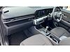Hyundai KONA KONA 1.0T Advance 5dr Amazon Gray