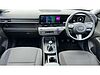 Hyundai KONA KONA 1.0T Advance 5dr Amazon Gray