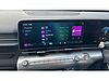 Hyundai KONA KONA 1.0T Advance 5dr Amazon Gray