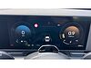 Hyundai KONA KONA 1.0T Advance 5dr Amazon Gray