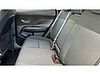 Hyundai KONA KONA 1.0T Advance 5dr Amazon Gray