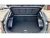 Hyundai KONA KONA 1.0T Advance 5dr Amazon Gray