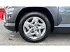 Hyundai KONA KONA 1.0T Advance 5dr Amazon Gray