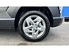 Hyundai KONA KONA 1.0T Advance 5dr Amazon Gray