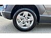 Hyundai KONA KONA 1.0T Advance 5dr Amazon Gray