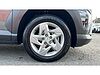 Hyundai KONA KONA 1.0T Advance 5dr Amazon Gray