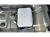 Hyundai KONA KONA 1.0T Advance 5dr Amazon Gray