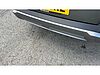 Hyundai KONA KONA 1.0T Advance 5dr Amazon Gray