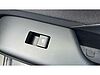 Hyundai KONA KONA 1.0T Advance 5dr Amazon Gray