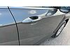 Hyundai KONA KONA 1.0T Advance 5dr Amazon Gray