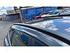Hyundai KONA KONA 1.0T Advance 5dr Amazon Gray
