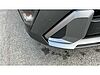 Hyundai KONA KONA 1.0T Advance 5dr Amazon Gray