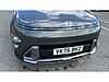 Hyundai KONA KONA 1.0T Advance 5dr Amazon Gray