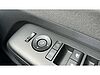 Hyundai KONA KONA 1.0T Advance 5dr Amazon Gray