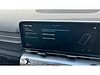Hyundai KONA KONA 1.0T Advance 5dr Amazon Gray