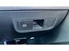 Hyundai KONA KONA 1.0T Advance 5dr Amazon Gray