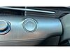 Hyundai KONA KONA 1.0T Advance 5dr Amazon Gray