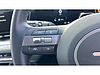 Hyundai KONA KONA 1.0T Advance 5dr Amazon Gray