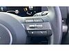 Hyundai KONA KONA 1.0T Advance 5dr Amazon Gray