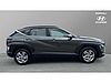 Hyundai KONA KONA 1.0T 100 Advance 5dr GREY