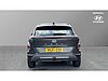Hyundai KONA KONA 1.0T 100 Advance 5dr GREY
