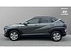 Hyundai KONA KONA 1.0T 100 Advance 5dr GREY
