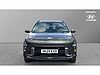 Hyundai KONA KONA 1.0T 100 Advance 5dr GREY