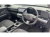 Hyundai KONA KONA 1.0T 100 Advance 5dr GREY